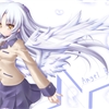 「天使ちゃんマジ天使２」-「終夜 翔」の