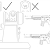 M16JPG
