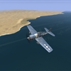 F6F5jpg