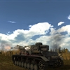 PZIV1JPG