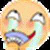 12344555gif