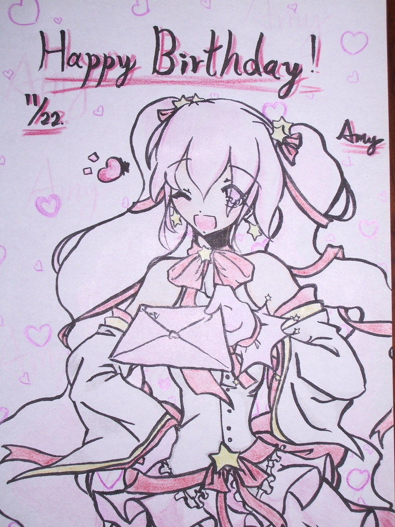 小咪 生日快樂jpg