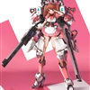 mikurujpg