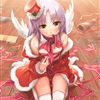 tenshijpg