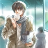 hoshi2jpg