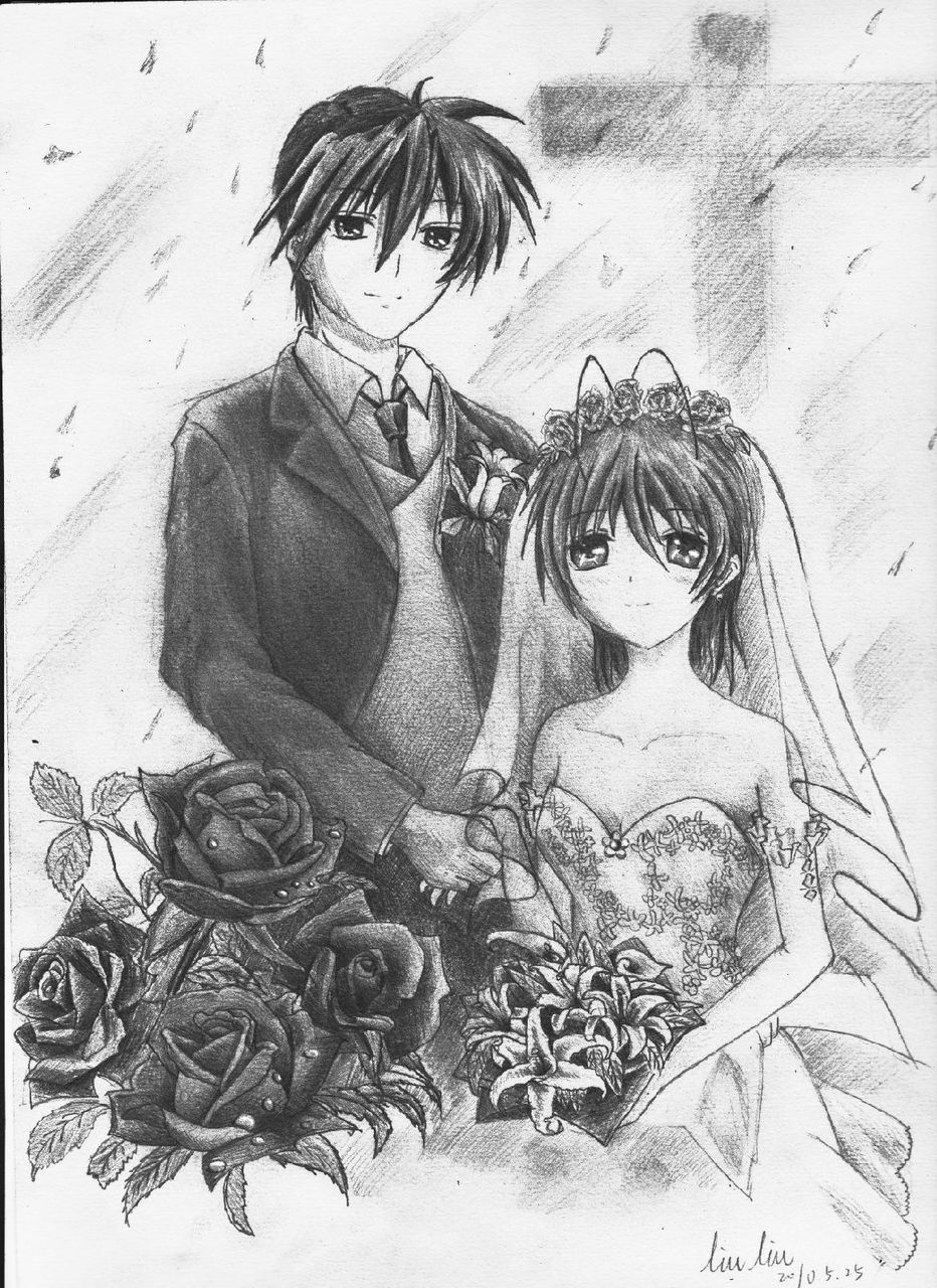 1d2a3bf3ee2d17f00b46