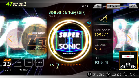 screenshot021jpg