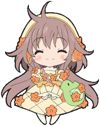 51fa724ac8600cc18302