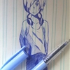 kazimaJPG
