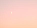 ufo2