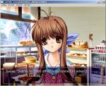 clannad-01jpg