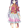 1png