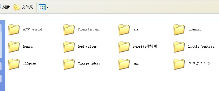 NP70CW)I8P]))KV[KC~1