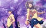 CLANNAD  Jjpg