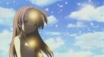 CLANNAD