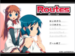 routespng