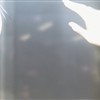 b1f00d46deebef376a63