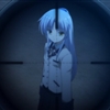 c4cf1cd511408ef351da