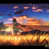 a6bfb6001ca8f7a3e850