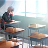 1dbf3d9f45d567ca94d5