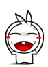 跳绳gif