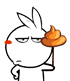 耍便gif