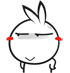 扭gif