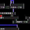 08gif
