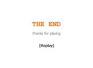 the end2
