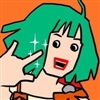 kira