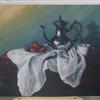 DSC02300JPG