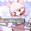 输入法