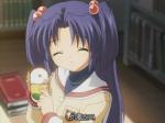 CLANNAD-02rmvb_00048