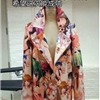 original_bnsZ_3e6000