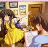 clannad