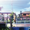 53jpg
