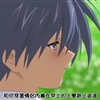 CLANNAD-23(番外篇)rmvb_