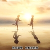 CLANNAD-23(番外篇)rmvb_