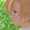 CLANNAD-23(番外篇)rmvb_
