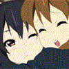 未命名gif