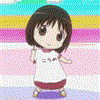 ssgif