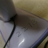 IMAG0396jpg