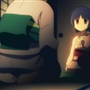浅上藤乃jpg