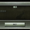 未命名jpg