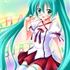 miku