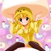 mantou