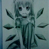 20121121474jpg