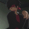 0011233gif