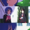 未命名jpg