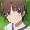 [SumiSora][LittleBus